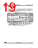 M93C66-R Datasheet HTML 19Page - STMicroelectronics 