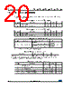 M93C66-R Datasheet HTML 20Page - STMicroelectronics 