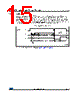 M93C76-R Datasheet HTML 15Page - STMicroelectronics 