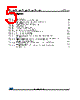 M93C86-R Datasheet HTML 5Page - STMicroelectronics 