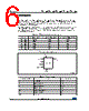 M93C86-R Datasheet HTML 6Page - STMicroelectronics 