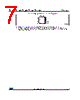 M93C86-R Datasheet HTML 7Page - STMicroelectronics 