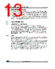 M93C86-R Datasheet HTML 13Page - STMicroelectronics 