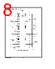 LM1209 Datasheet HTML 8Page - National Semiconductor (TI) 