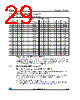MIPSZ2012D3R3 Datasheet HTML 29Page - STMicroelectronics 