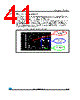 MIPSZ2012D3R3 Datasheet HTML 41Page - STMicroelectronics 
