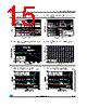MIPSZ2012D3R3 Datasheet HTML 15Page - STMicroelectronics 