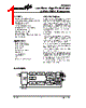 BC9824 Datasheet HTML 1Page - Holtek Semiconductor Inc 