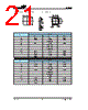 BC9824 Datasheet HTML 21Page - HOLTEK 