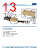 C1206X393DGGACAUTO Datasheet HTML 13Page - Kemet Corporation 