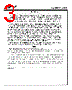 SQL9-1 Datasheet HTML 3Page - HY ELECTRONIC CORP. 