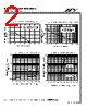 SQL9-1 Datasheet HTML 2Page - HY ELECTRONIC CORP. 