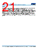 C1206X393DZGACAUTO Datasheet HTML 21Page - Kemet Corporation 