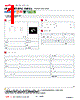 DFE252012PD-R68M Datasheet HTML 1Page - Murata Manufacturing Co., Ltd. 