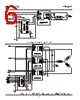99026 Datasheet HTML 6Page - IXYS Corporation 