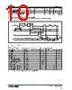 WM8215 Datasheet HTML 10Page - Cirrus Logic 