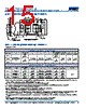 C1206X393DGGACAUTO Datasheet HTML 15Page - Kemet Corporation 