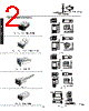 06GENG3U-R Datasheet HTML 2Page - Delta Electronics, Inc. 
