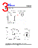 LRA911CWCW Datasheet HTML 3Page - Winson Semiconductor Corp. 