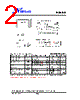 LRA911CWC2 Datasheet HTML 2Page - Winson Semiconductor Corp. 