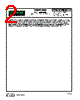 ASMD125F Datasheet HTML 2Page - Littelfuse 