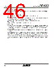 M30620FCAFP Datasheet HTML 46Page - Mitsubishi Electric Semiconductor 
