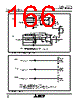 M30620FCAFP Datasheet HTML 166Page - Mitsubishi Electric Semiconductor 