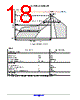 AX-SFUS-API Datasheet HTML 18Page - ON Semiconductor 