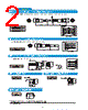 CM01-R-CAP-CF Datasheet HTML 2Page - DDK Ltd. 