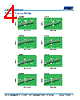 ESD-R-19S Datasheet HTML 4Page - Kemet Corporation 