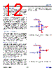XR79110EVB Datasheet HTML 12Page - Exar Corporation 