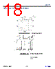 XR79110EVB Datasheet HTML 18Page - Exar Corporation 