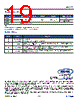 XR79110EVB Datasheet HTML 19Page - Exar Corporation 