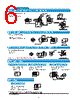 CM01-R-CAP-CF Datasheet HTML 6Page - DDK Ltd. 