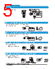 CM01-R-CAP-CF Datasheet HTML 5Page - DDK Ltd. 