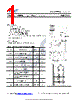 2SB1253_17 Datasheet HTML 1Page - Inchange Semiconductor Company Limited 