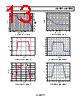 ADA4930-2YCPZ-R2 Datasheet HTML 13Page - Analog Devices 