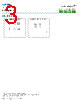 MLF2012DR10KTD25 Datasheet HTML 3Page - TDK Electronics 