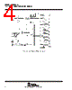 CDCU877 Datasheet HTML 4Page - Texas Instruments 