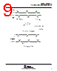 CDCU877 Datasheet HTML 9Page - Texas Instruments 