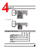 ITAXXU1 Datasheet HTML 4Page - STMicroelectronics 