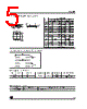 ITAXXU1 Datasheet HTML 5Page - STMicroelectronics 