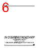 ITAXXU1 Datasheet HTML 6Page - STMicroelectronics 