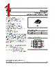 ITAXXU1 Datasheet HTML 1Page - STMicroelectronics 
