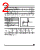 ITAXXU1 Datasheet HTML 2Page - STMicroelectronics 