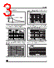 ITAXXU1 Datasheet HTML 3Page - STMicroelectronics 