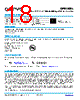 QPD1025LS2 Datasheet HTML 18Page - TriQuint Semiconductor 