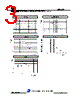 3DD3997 Datasheet HTML 3Page - JILIN SINO-MICROELECTRONICS CO., LTD. 