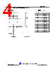 3DD3997 Datasheet HTML 4Page - JILIN SINO-MICROELECTRONICS CO., LTD. 