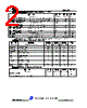 3DD3997 Datasheet HTML 2Page - JILIN SINO-MICROELECTRONICS CO., LTD. 